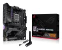 ASUS Płyta główna ASUS ROG CROSSHAIR X870E APEX