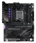 ASUS Płyta główna ASUS ROG CROSSHAIR X870E APEX