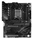 ASUS Płyta główna ASUS ROG CROSSHAIR X870E APEX