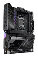 ASUS Płyta główna ASUS ROG CROSSHAIR X870E APEX
