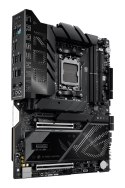 ASUS Płyta główna ASUS ROG CROSSHAIR X870E APEX