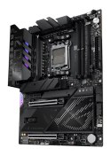 ASUS Płyta główna ASUS ROG CROSSHAIR X870E APEX