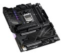ASUS Płyta główna ASUS ROG CROSSHAIR X870E APEX
