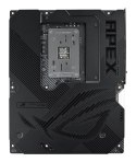 ASUS Płyta główna ASUS ROG CROSSHAIR X870E APEX