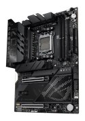 ASUS Płyta główna ASUS ROG CROSSHAIR X870E APEX