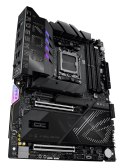 ASUS Płyta główna ASUS ROG CROSSHAIR X870E APEX