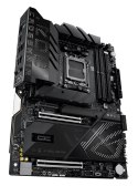 ASUS Płyta główna ASUS ROG CROSSHAIR X870E APEX