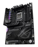 ASUS Płyta główna ASUS ROG CROSSHAIR X870E APEX