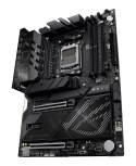 ASUS Płyta główna ASUS ROG CROSSHAIR X870E APEX