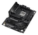 ASUS Płyta główna ASUS ROG CROSSHAIR X870E APEX
