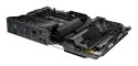 ASUS Płyta główna ASUS ROG CROSSHAIR X870E APEX