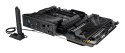 ASUS Płyta główna ASUS ROG CROSSHAIR X870E APEX