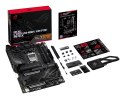 ASUS Płyta główna ASUS ROG CROSSHAIR X870E APEX