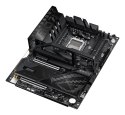ASUS Płyta główna ASUS ROG CROSSHAIR X870E APEX