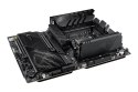 ASUS Płyta główna ASUS ROG CROSSHAIR X870E APEX