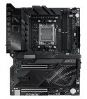 ASUS Płyta główna ASUS ROG CROSSHAIR X870E APEX