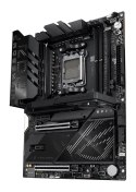 ASUS Płyta główna ASUS ROG CROSSHAIR X870E APEX