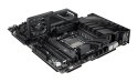 ASUS Płyta główna ASUS ROG CROSSHAIR X870E APEX