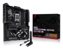 ASUS Płyta główna ASUS ROG CROSSHAIR X870E EXTREME