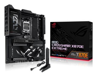 ASUS Płyta główna ASUS ROG CROSSHAIR X870E EXTREME