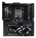 ASUS Płyta główna ASUS ROG CROSSHAIR X870E EXTREME
