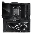 ASUS Płyta główna ASUS ROG CROSSHAIR X870E EXTREME