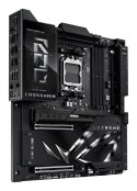 ASUS Płyta główna ASUS ROG CROSSHAIR X870E EXTREME