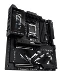 ASUS Płyta główna ASUS ROG CROSSHAIR X870E EXTREME