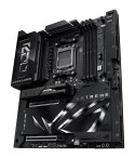 ASUS Płyta główna ASUS ROG CROSSHAIR X870E EXTREME
