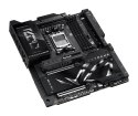 ASUS Płyta główna ASUS ROG CROSSHAIR X870E EXTREME