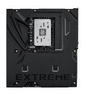 ASUS Płyta główna ASUS ROG CROSSHAIR X870E EXTREME