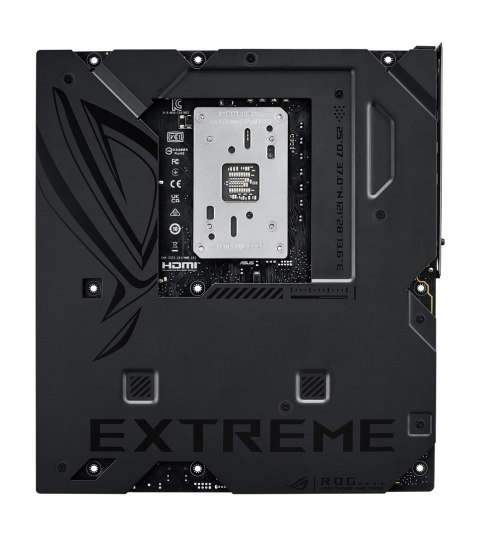 ASUS Płyta główna ASUS ROG CROSSHAIR X870E EXTREME