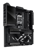 ASUS Płyta główna ASUS ROG CROSSHAIR X870E EXTREME