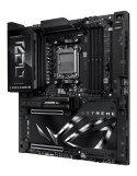 ASUS Płyta główna ASUS ROG CROSSHAIR X870E EXTREME