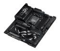 ASUS Płyta główna ASUS ROG CROSSHAIR X870E EXTREME