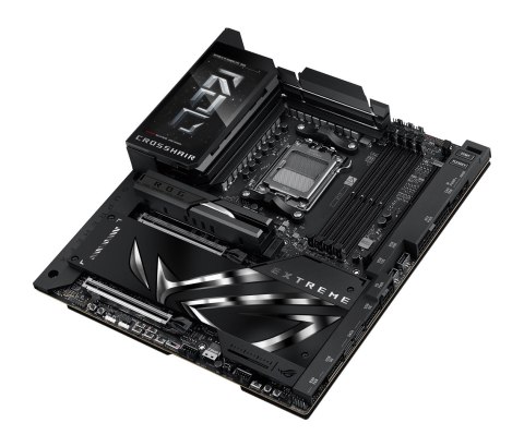ASUS Płyta główna ASUS ROG CROSSHAIR X870E EXTREME
