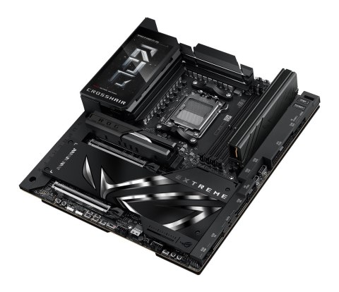ASUS Płyta główna ASUS ROG CROSSHAIR X870E EXTREME