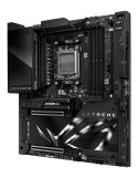 ASUS Płyta główna ASUS ROG CROSSHAIR X870E EXTREME