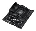 ASUS Płyta główna ASUS ROG CROSSHAIR X870E EXTREME