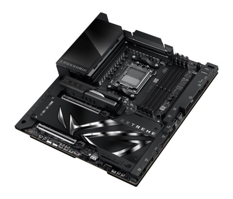ASUS Płyta główna ASUS ROG CROSSHAIR X870E EXTREME