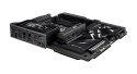 ASUS Płyta główna ASUS ROG CROSSHAIR X870E EXTREME