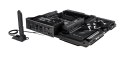 ASUS Płyta główna ASUS ROG CROSSHAIR X870E EXTREME