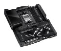 ASUS Płyta główna ASUS ROG CROSSHAIR X870E EXTREME