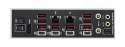 ASUS Płyta główna ASUS ROG CROSSHAIR X870E EXTREME
