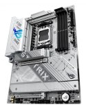 ASUS Płyta główna ASUS ROG STRIX X870-A GAMING WIFI