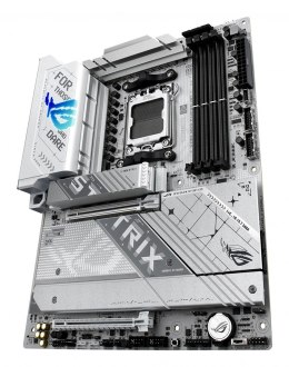 ASUS Płyta główna ASUS ROG STRIX X870-A GAMING WIFI