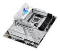 ASUS Płyta główna ASUS ROG STRIX X870-A GAMING WIFI