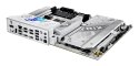 ASUS Płyta główna ASUS ROG STRIX X870-A GAMING WIFI
