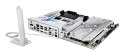 ASUS Płyta główna ASUS ROG STRIX X870-A GAMING WIFI