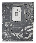 ASUS Płyta główna ASUS ROG STRIX X870-A GAMING WIFI
